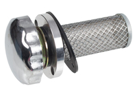 Korek oleju transporter spalinowy Cedrus CEDTR800GH-L 790238