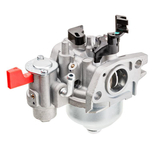 Weima carburetor WM168-2 WM170F-2 WM170F/P 1807900089-0001