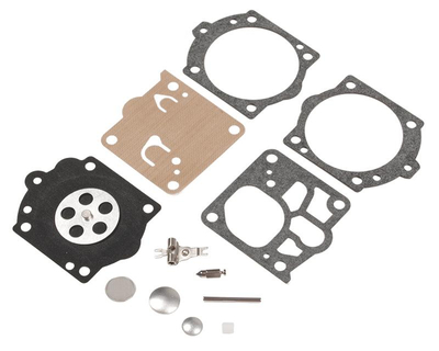 Partner K960 K10-RWJ carburetor repair kit