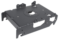 CEDRUS sweeper cover ZM06 KCF2-1-06A