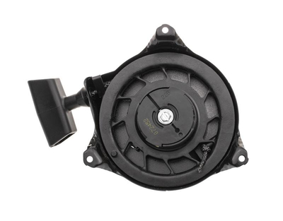 Rozrusznik B&S ręczny Classic Sprint CZĘŚĆ ORYGINALNA 499706