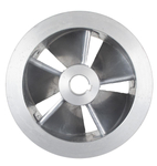 Cedrus soil planter pulley CEDRUSGLX530 76305-U940212-00A0