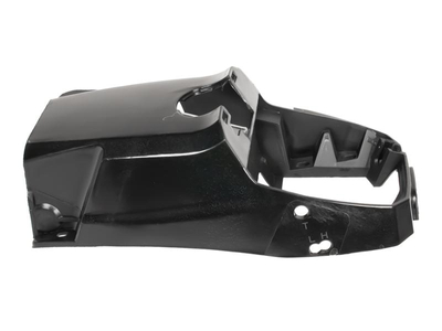 CEDRUS chainsaw cylinder cover CEDPS38-14 020782