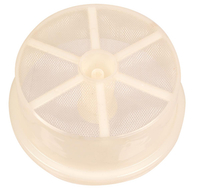 CEDRUS liquid tank filter sprayer OP01 070325