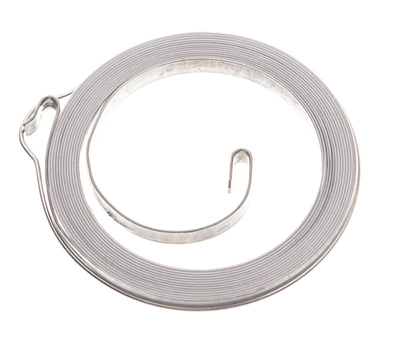 Kawasaki TJ27;TH23; TJ27E starter spring 92081-2238