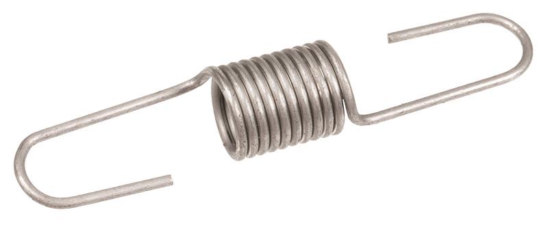 Sprężyna Loncin regulatora LC165F-3H CZĘŚĆ ORYGINALNA 171600104-0001