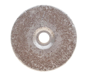 Adapter kosiarki Murray 22-202