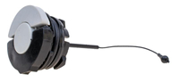 Stihl fuel cap nt T0021
