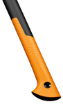 FISKARS X32 Štípací nůž na dřevo Fiskars X32 XXXL 1069108 - OFICIÁLNÍ DISTRIBUTOR - AUTORIZOVANÝ PRODEJCE FISKARS