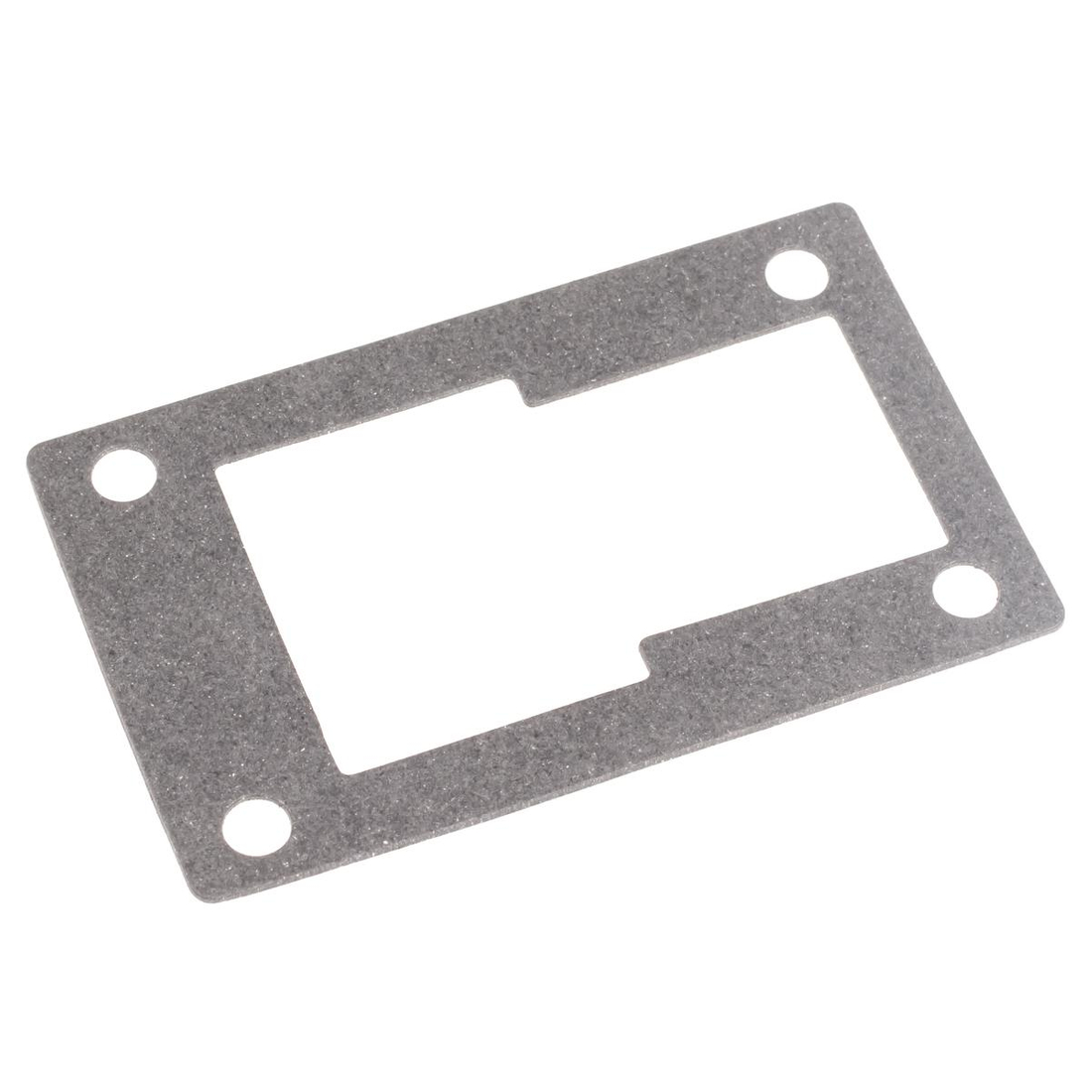 Uszczelka przekładni CEDRUS glebogryzarka GLX-GT65 040087