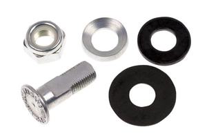 Sworzeń BAHCO do sekatora P16-CB R143PVCB