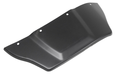 CEDRUS left outer fender of the GL09 soil planter 11.115.013.0027