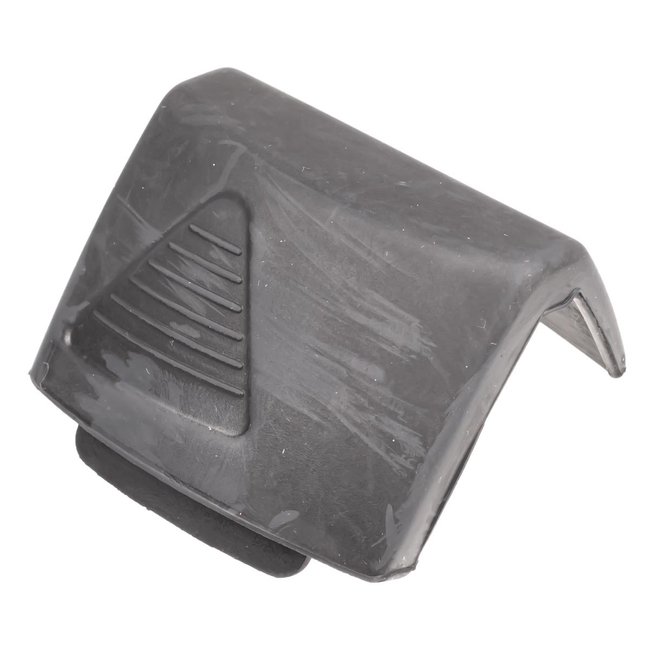 Nasadka świecy Kawasaki TJ35E 21130-2074