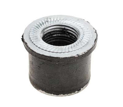 Dolmar shock absorber 109;110;111;115 170-345