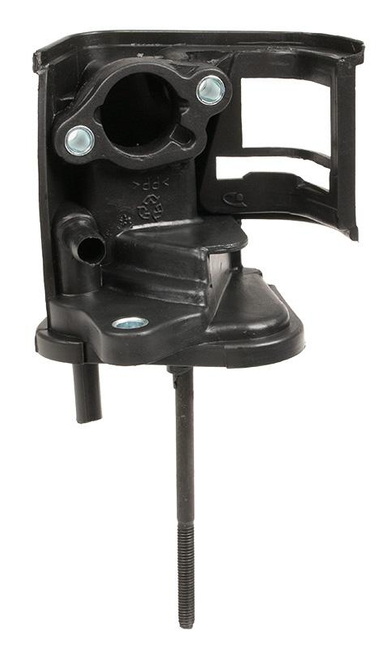 Cedrus scarifier filter base CEDWR02R 180280032-0001