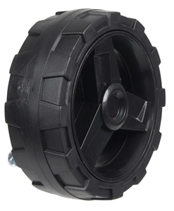 Koło tylne kpl. Cedrus wertykulator CEDWE32 300527