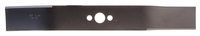 Mountfield mower blade 38.0cm 9-044