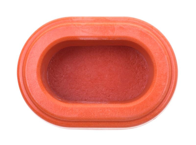 Filtr powietrza B&S Model 093000 poziomy wał dolnozaworowy CZĘŚĆ ORYGINALNA 790166