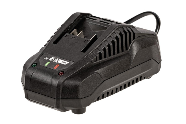 Akumulátorová řetězová pila Cedrus s baterií a nabíječkou CEDCHS150LI-SET CEDCHS150LI-SET