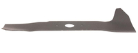 Solo mower blade 45.5 cm 454-195