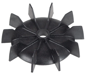 Cedrus pressure washer fan MC90 560055