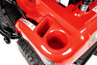 CEDRUS C-TRAC-98HS SIDEWALKING GARDEN TREATER HYDROSTAT / 98cm / 16 HP - OFFICIAL DISTRIBUTOR - AUTHORIZED DEALER CEDRUS