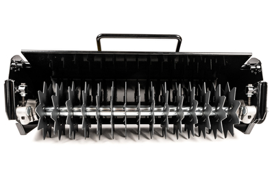 Kazetová sekačka Cedrus s vřetenem CEDSM50 CEDRSM02