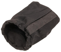 Excentrická bruska s prachovým sáčkem Cedrus OS125Li 580504