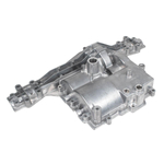 Cedrus tractor top cover C-TRAC-65MC 482599