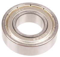 Cedrus auger SW02 gear bearing 131816