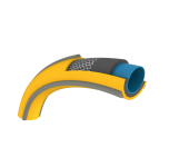 ZAHRADNÍ HADICE ** NEKROUCENÁ** ULTRAFLEX 19 MM /25 M OO-HOZTRI117036