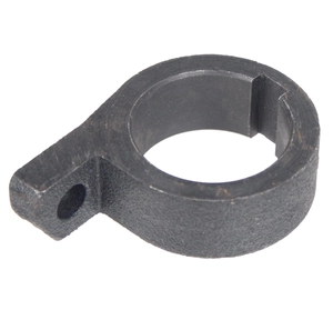 Pierścień Cedrus zagęszczarka CEDZG05 540436