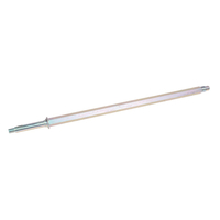 Cedrus knife shaft groomer cartridge CEDRSM02