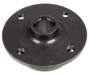 Płyta noży CEDRUS glebogryzarka GL11 2706000001-0001