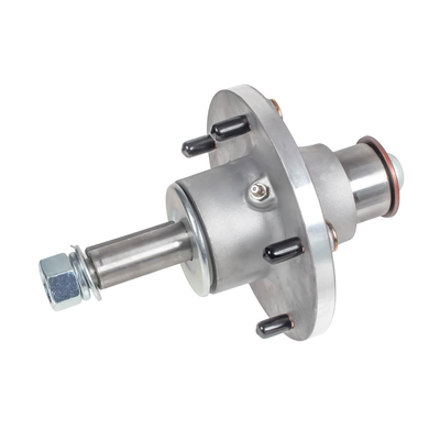 Adapter noży kpl. Cedrus traktorek C-TRAC-Z132 780374