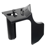 Zaślepka mieląca kosiarka Cedrus CEDKS56S 481948