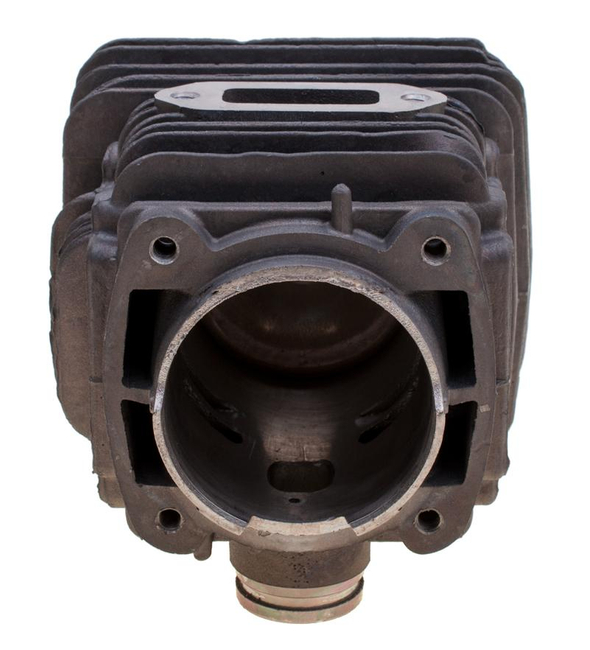 Cylinder Stihl TS410 TS420 /50mm/ kpl. QGTS41050