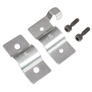 Head cover mounting kit kpl VS253 71038-170