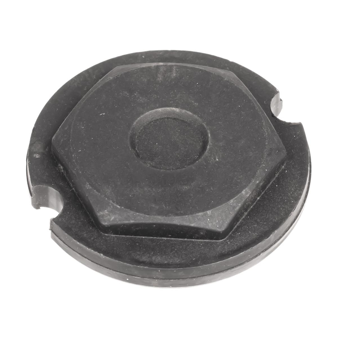 Kołpak koła transportowego Cedrus łuparka LS02H 130388 - widok produktu