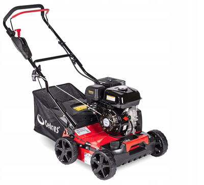 CEDRUS WR01 SPRELINER TREATER AREATOR 2-in-1 5.5 HP - EWIMAX - OFFICIAL DISTRIBUTOR - AUTHORIZED DEALER CEDRUS