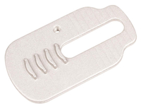 Napínací deska CEDRUS pila na tyče CEDCPS20 580700