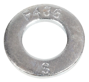 Simplicity 5/8 inch adapter washer ORIGINAL PART