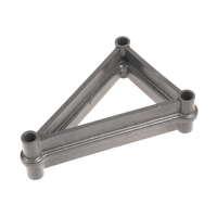 Drive chain slide CEDRUS soil planter GL08 2112800007-0001