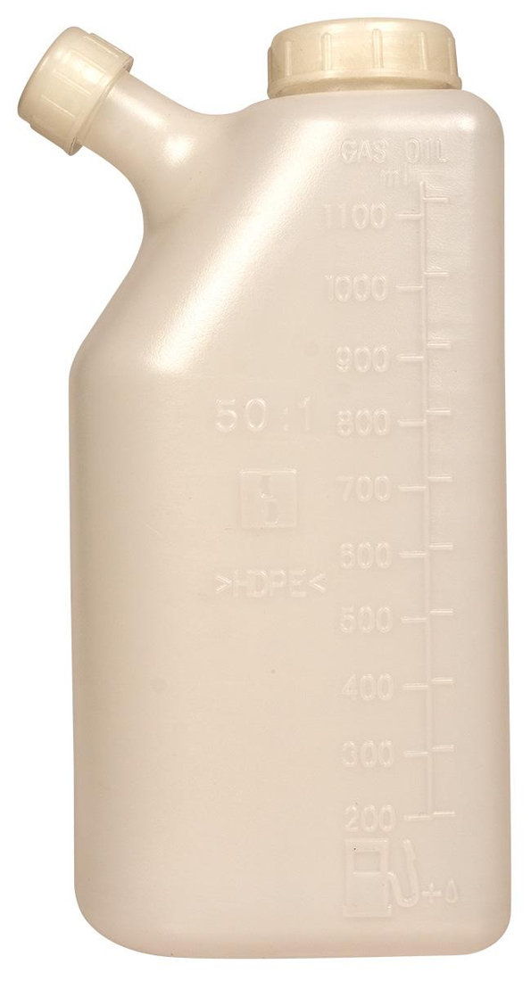 Pojemnik do mieszanki CEDRUS opryskiwacz OP01 070389