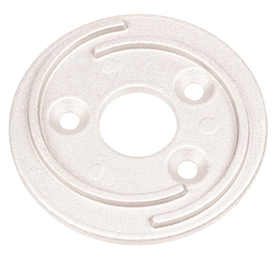 Napínací kolo tyčové pily CEDRUS CEDCPS20 580699