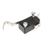 Loncin elektrický startér LC1P65FA,LC1P65FB,LC1P70FAD,LC1P70FB kpl.s instalací PŮVODNÍ ČÁST 270360098-0001