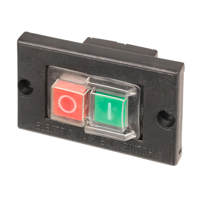 Cedrus concrete mixer switch CEDBT160 131902