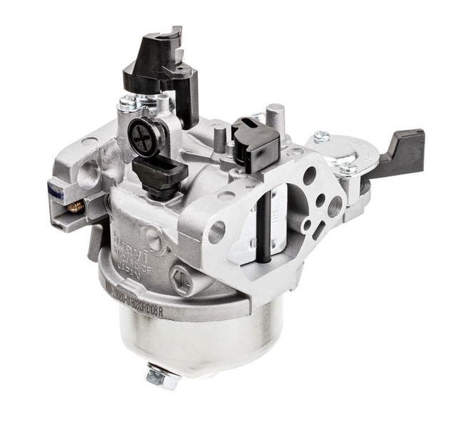 Karburátor Rato pro motor R390 16100-Z190910-0000