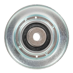 Ariens Ikon pulley ORIGINAL PART 07347200