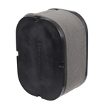 Loncin air filter LC2P73F ORIGINAL PART 180100156-0001